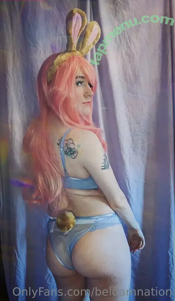 kittydarlingxx nude photo #0007 (kittydarlingxx)