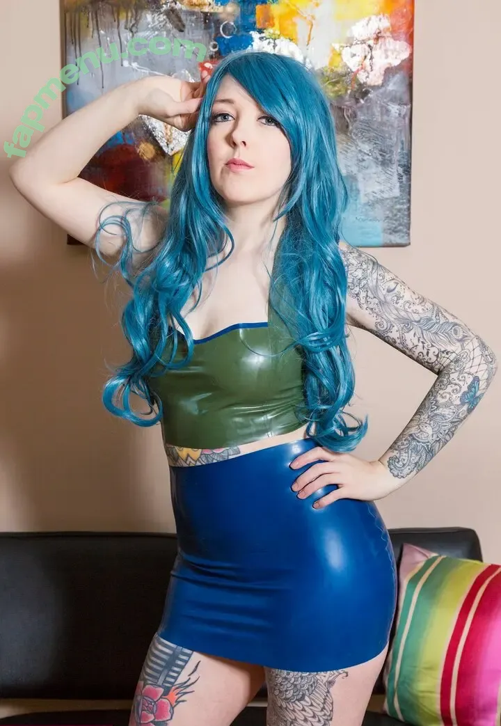 Kittydevereux nude photo #0004 (kittydmarie)