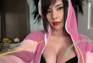  nude photo #0002