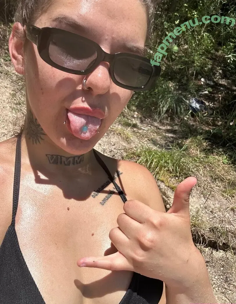 kittyfeve_r nude photo #0008 (kittyfever)