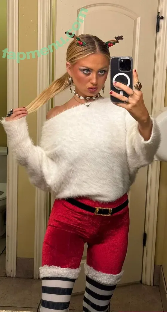 Kittyflightattendant nude photo #0015 (flightattendantmomlife)