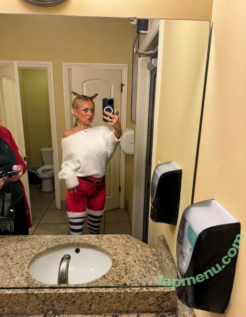 Kittyflightattendant nude photo #0016 (flightattendantmomlife)