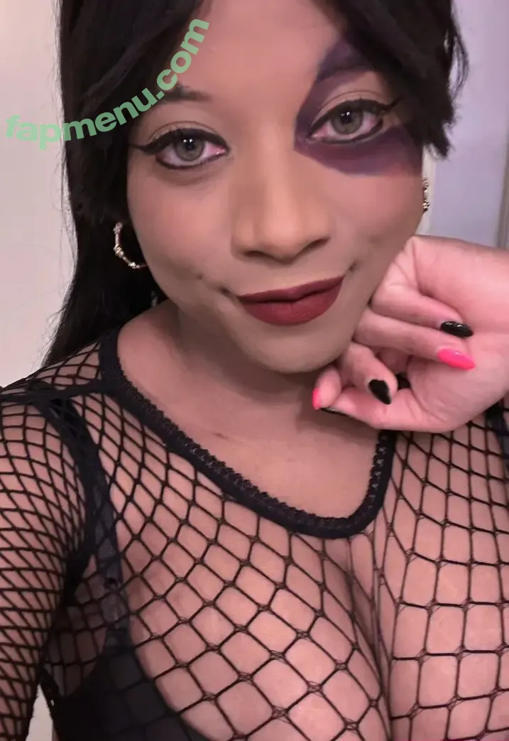 kittyflutevt nude photo #0117 (kittyflutexbl)