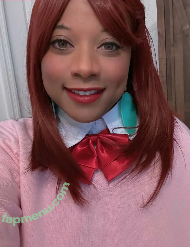 kittyflutevt nude photo #0119 (kittyflutexbl)