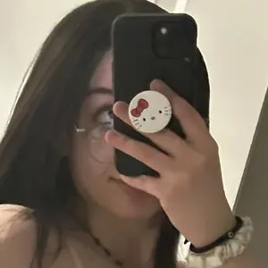 Kittygirlguts / Kittygirlgutsxo nude photo #0020