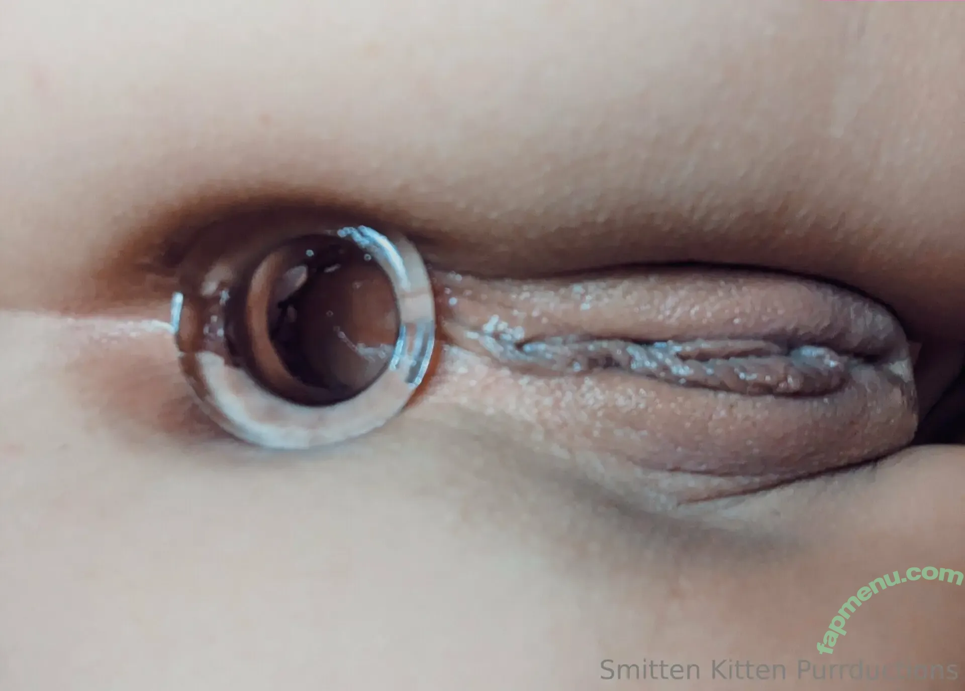 kittygopurrr nude photo #0004 (reel)