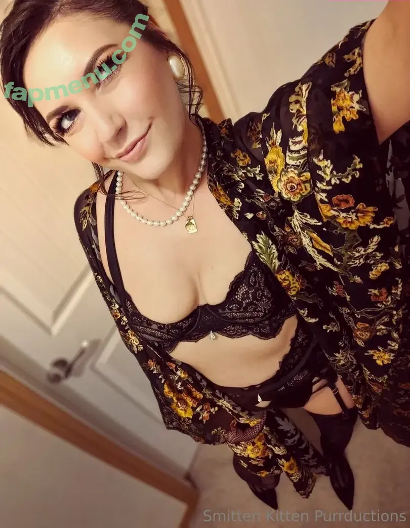 kittygopurrr nude photo #0005 (reel)