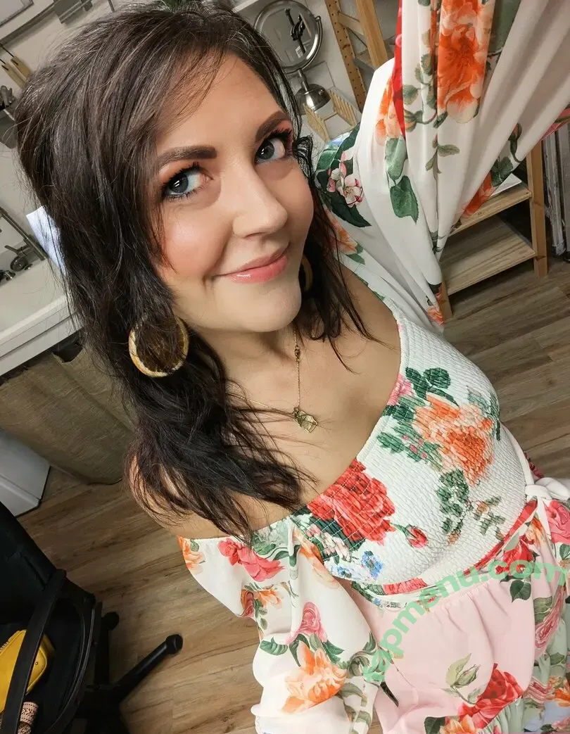 kittygopurrr nude photo #0017 (reel)