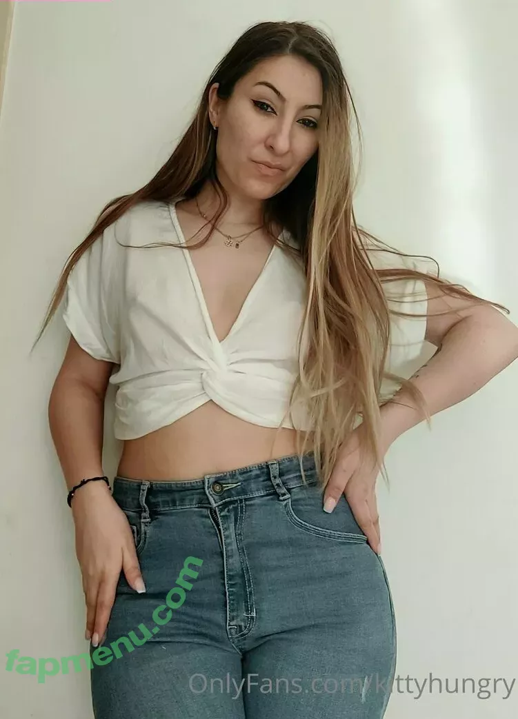 kittyhungry nude photo #0010 (kittyhungry)