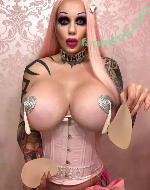 kittyink nude photo #0192 (kittyink.wildatheart)