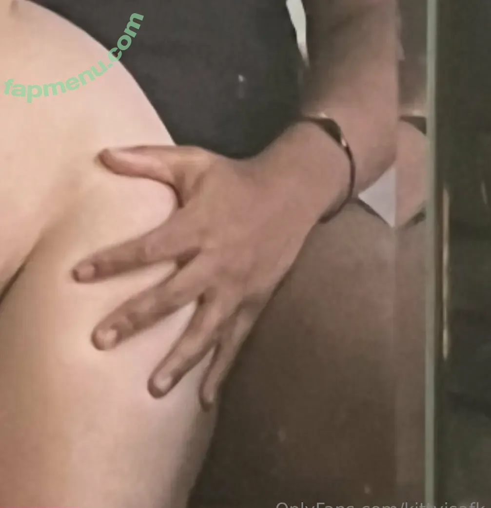 kittyisafk nude photo #0131 (kittyisafk)