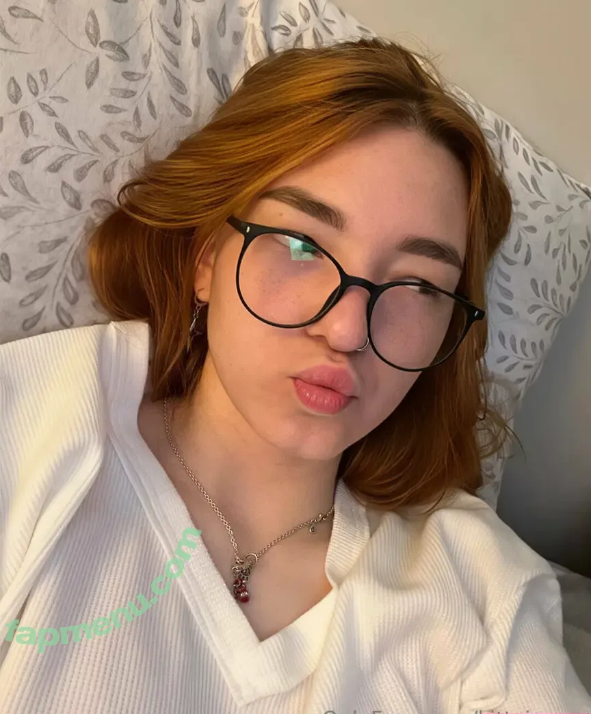 kittyjaynn nude photo #0328 (kitty.florentine)