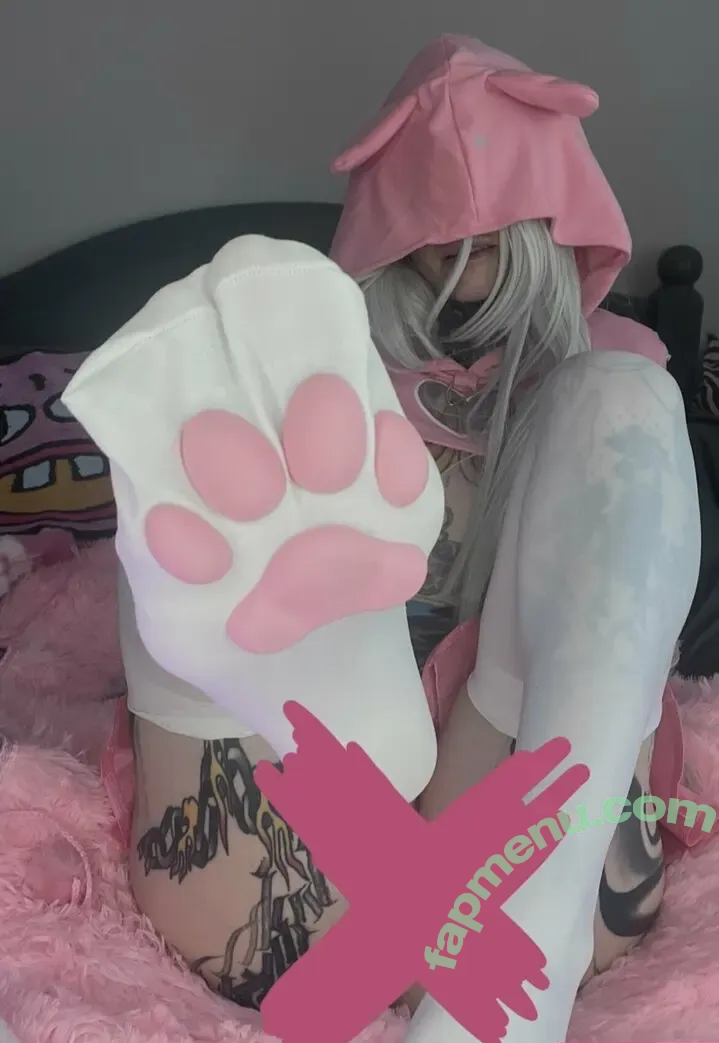 kittykaosss nude photo #0007 (kittykaos_)