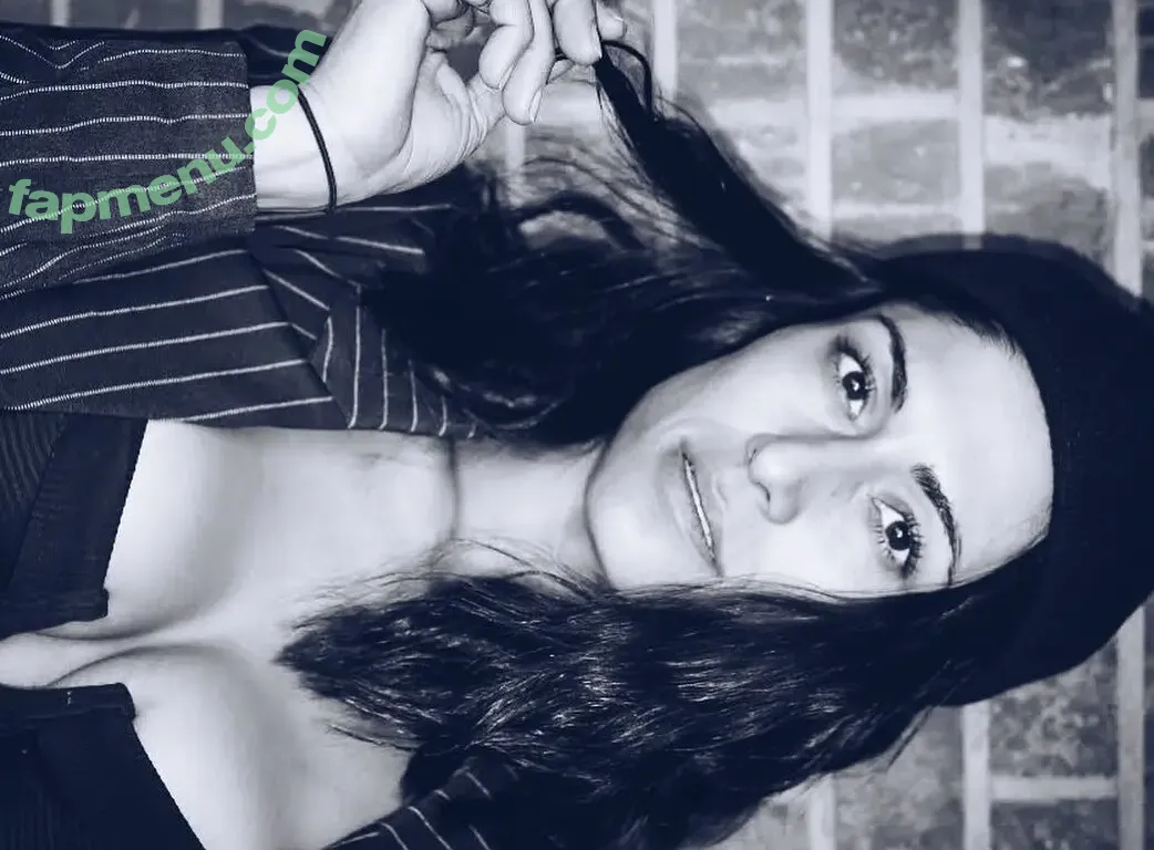 KittyKat nude photo #0105 (kittykates69 / kittyyyykatttt / persian_candi)