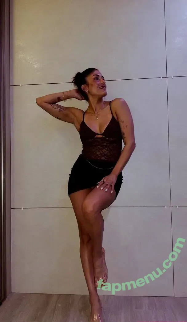 KittyKat nude photo #0110 (kittykates69 / kittyyyykatttt / persian_candi)