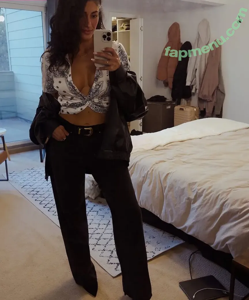 KittyKat nude photo #0125 (kittykates69 / kittyyyykatttt / persian_candi)