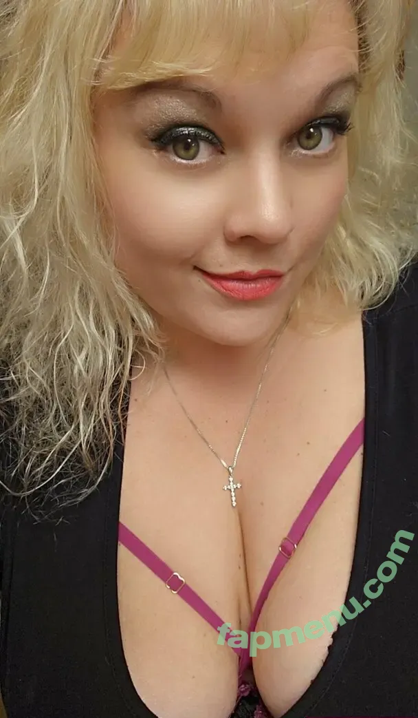 kittykat1776 nude photo #0008 (kittykat76)