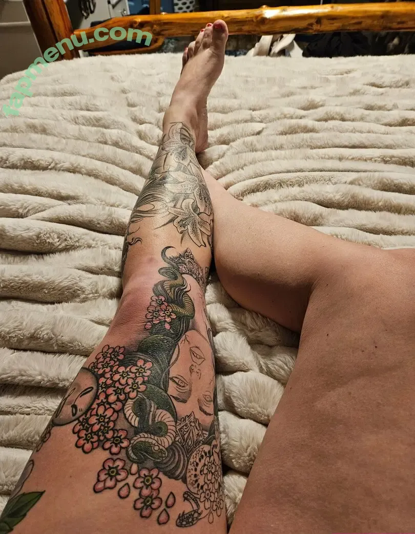 kittykat1776 nude photo #0015 (kittykat76)