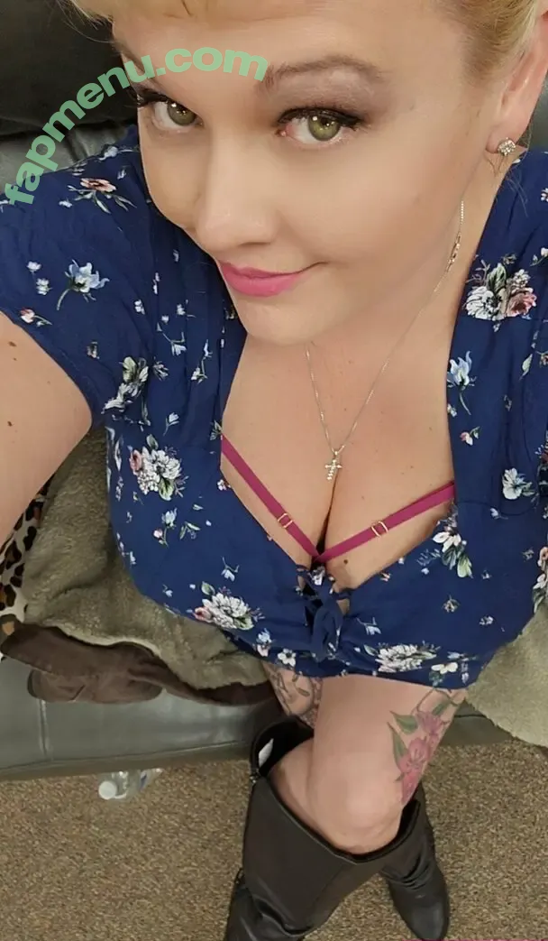 kittykat1776 nude photo #0027 (kittykat76)