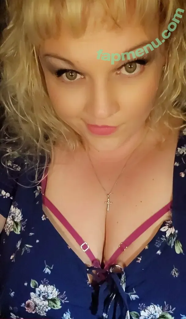 kittykat1776 nude photo #0028 (kittykat76)