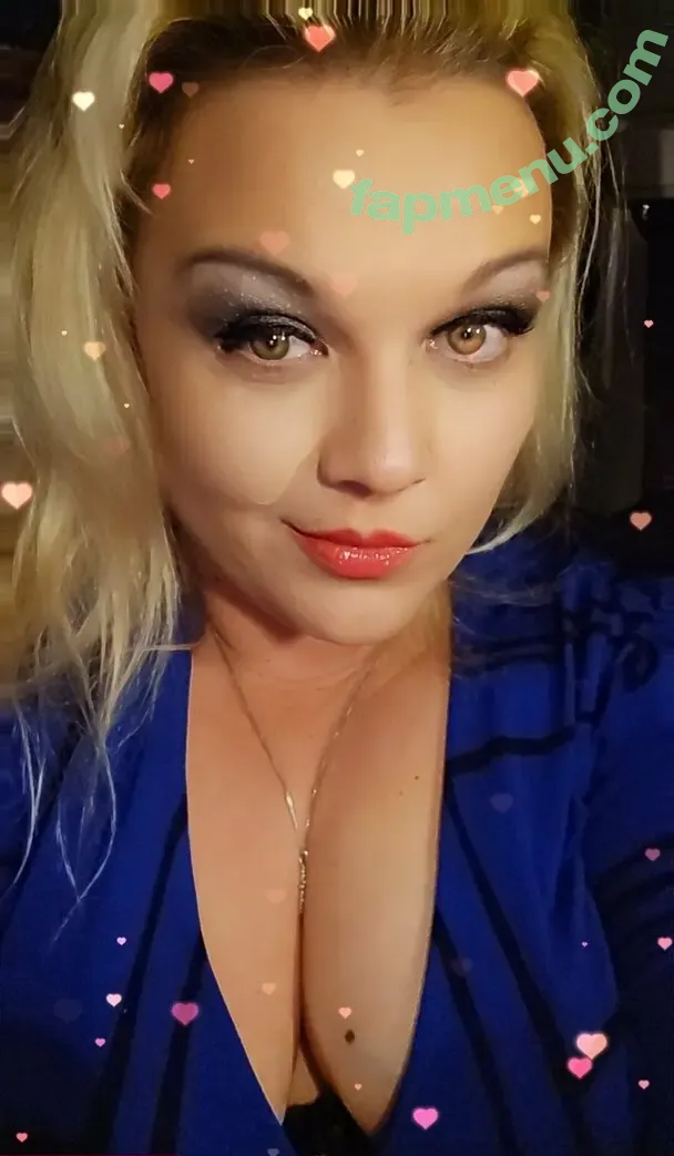 kittykat1776 nude photo #0030 (kittykat76)