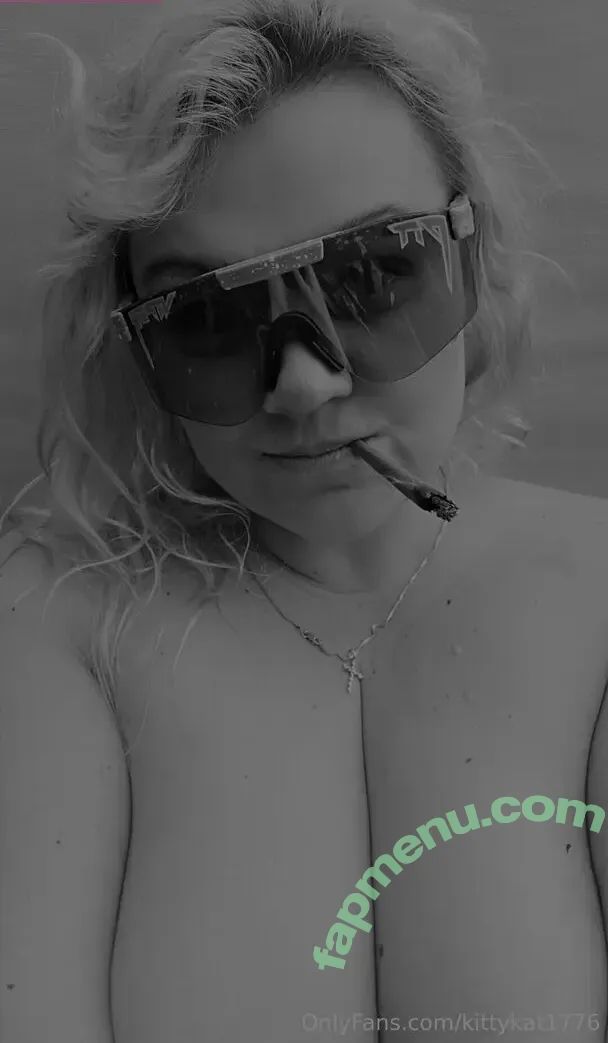kittykat1776 nude photo #0034 (kittykat76)