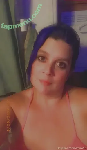 kittykat82 / kittykats82 nude photo #0002