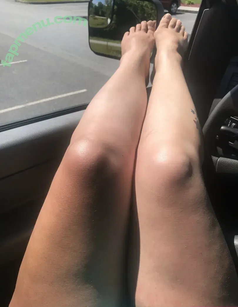 kittykat82 nude photo #0001 (kittykats82)