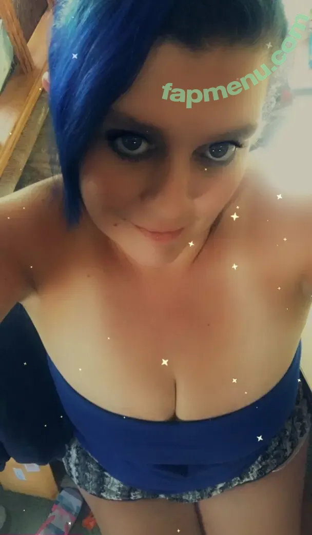 kittykat82 nude photo #0003 (kittykats82)