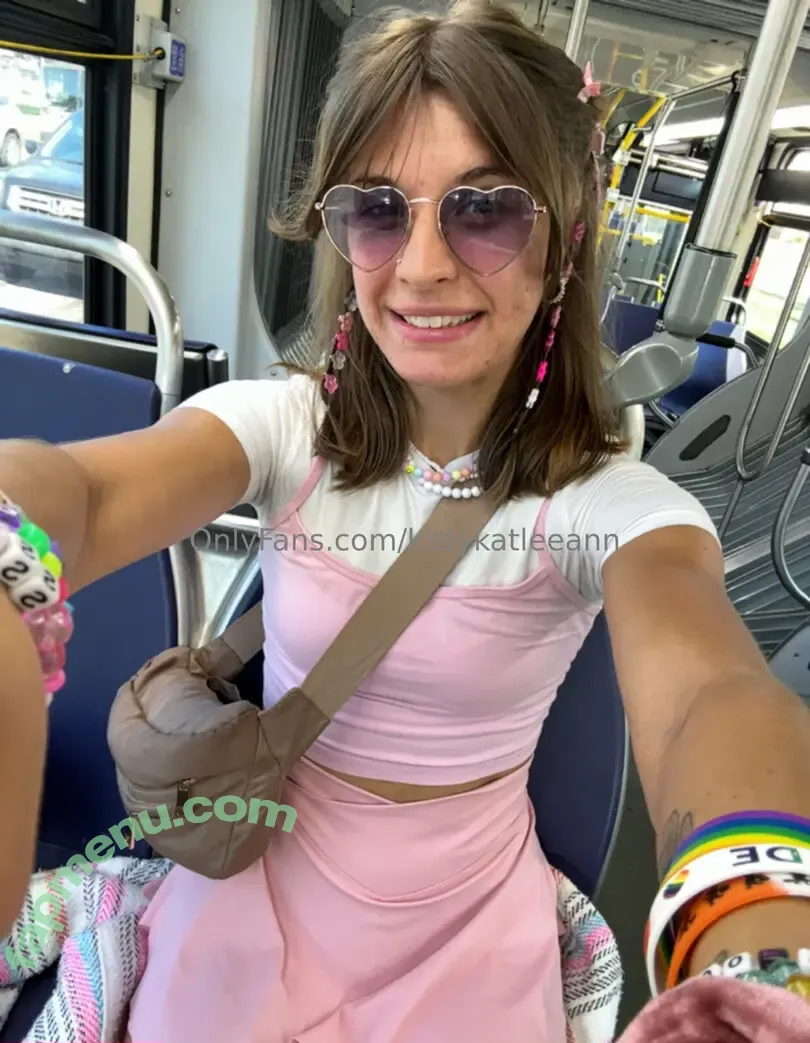 kittykatleeann nude photo #0030 (kittykatleeann)