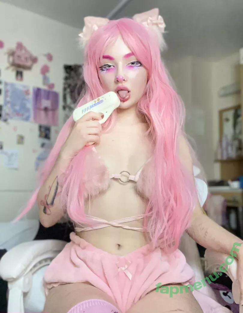 KittyKatSparrow nude photo #0027 (Katya Granovskiy / katyasparrow)