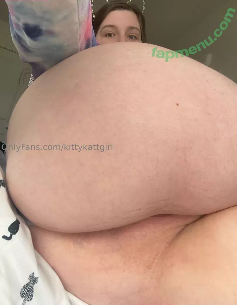 Kittykattgirl nude photo #0128 (KaleyKatttMeow / Kaleykat / kawaiikaleyy)