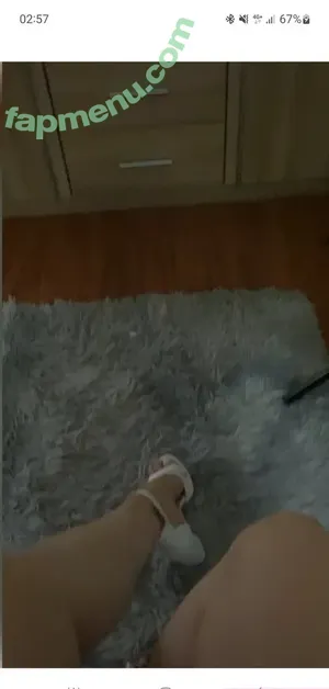 kittykattoni / Kittykat254 / _shooting_12_09_ / kittykat.devil nude photo #0109