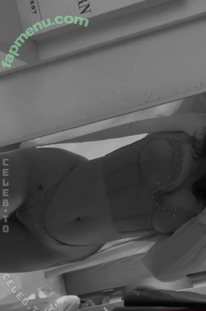 kittykattoni nude photo #0105 (Kittykat254 / _shooting_12_09_ / kittykat.devil)