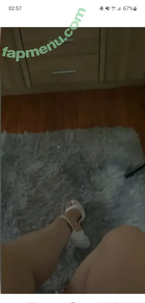 kittykattoni nude photo #0109 (Kittykat254 / _shooting_12_09_ / kittykat.devil)