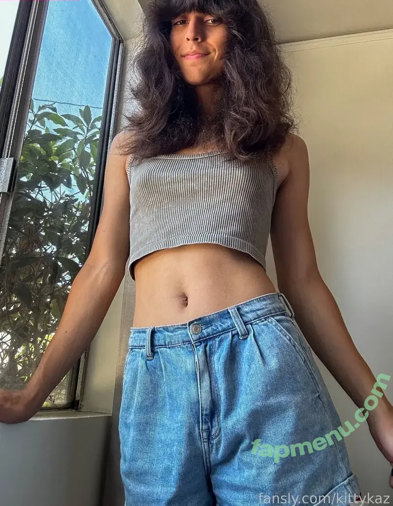 kittykaz nude photo #0018 (boywifemoder / malleablemaiden)