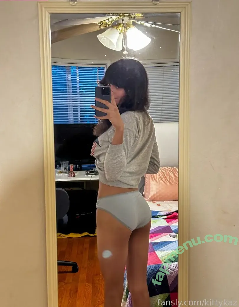 kittykaz nude photo #0027 (boywifemoder / malleablemaiden)