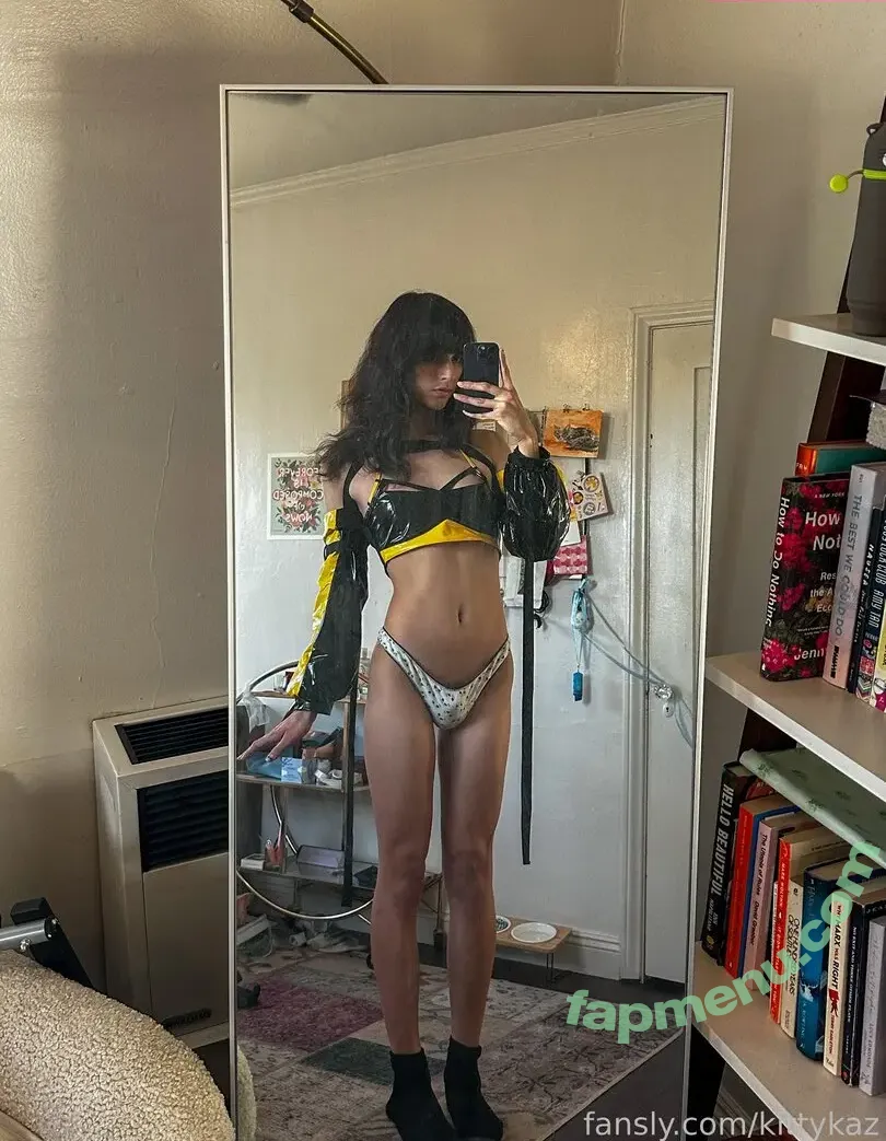 kittykaz nude photo #0028 (boywifemoder / malleablemaiden)