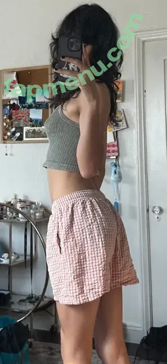 kittykaz nude photo #0033 (boywifemoder / malleablemaiden)