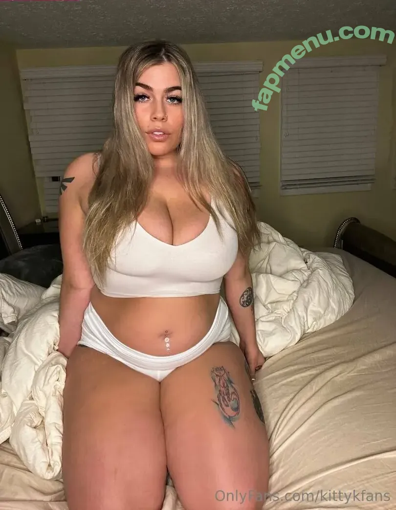 kittykfans nude photo #0168 (kittyklovers)