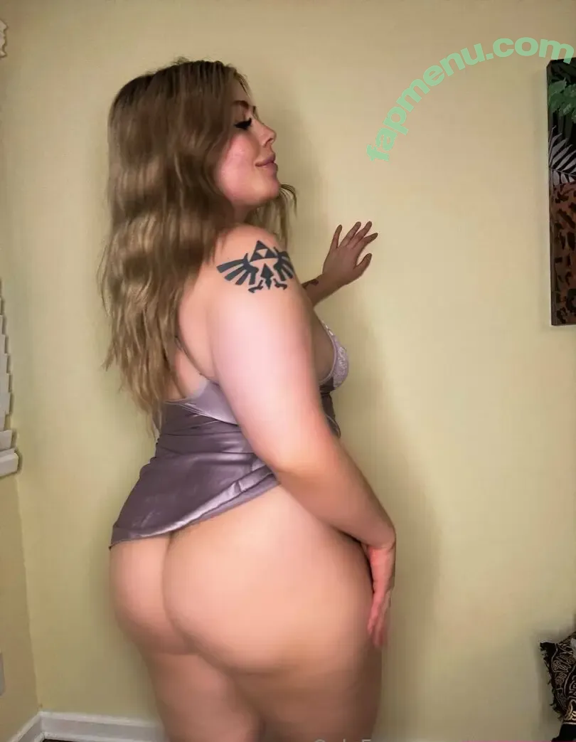 kittykfans nude photo #0189 (kittyklovers)