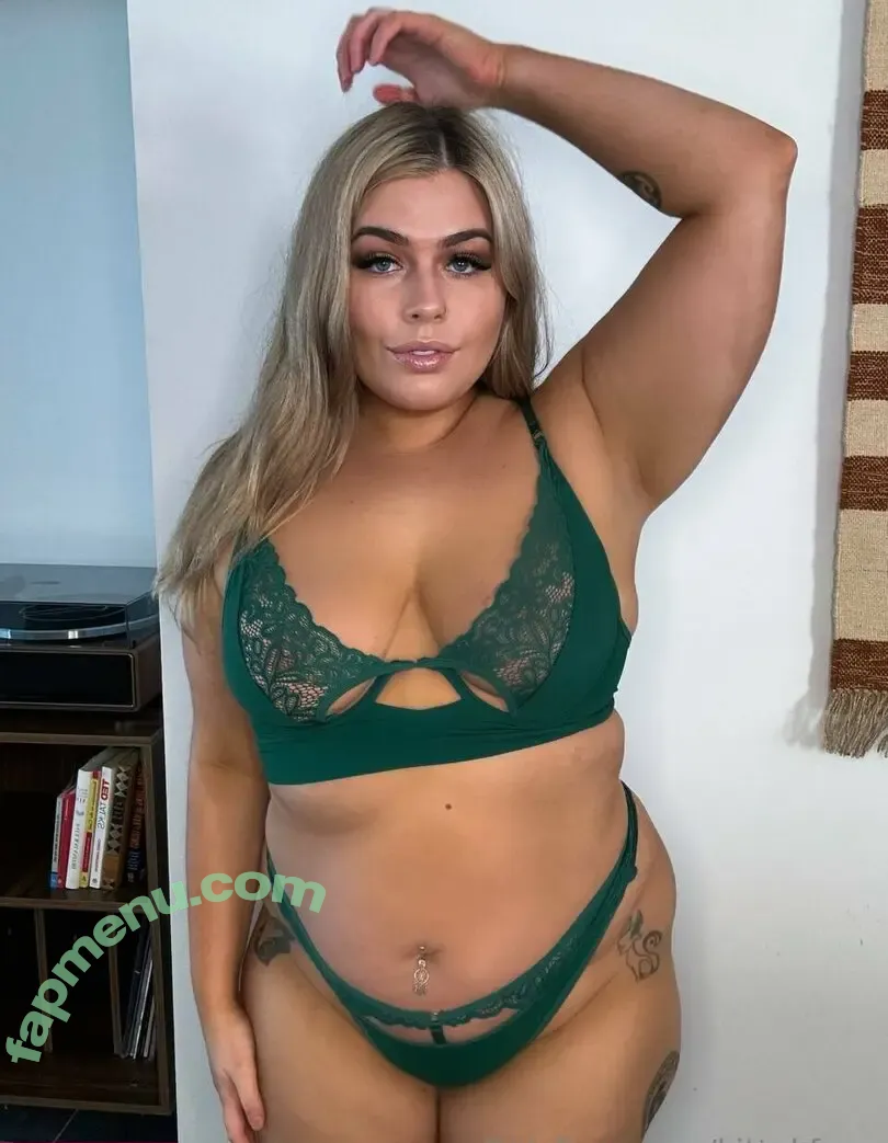 kittykfans nude photo #0199 (kittyklovers)