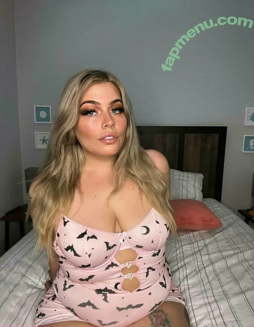 kittykfans nude photo #0228 (kittyklovers)