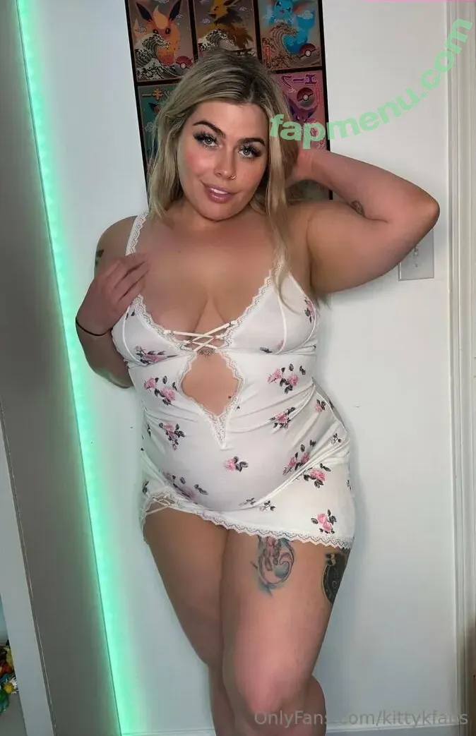 kittykfans nude photo #0231 (kittyklovers)
