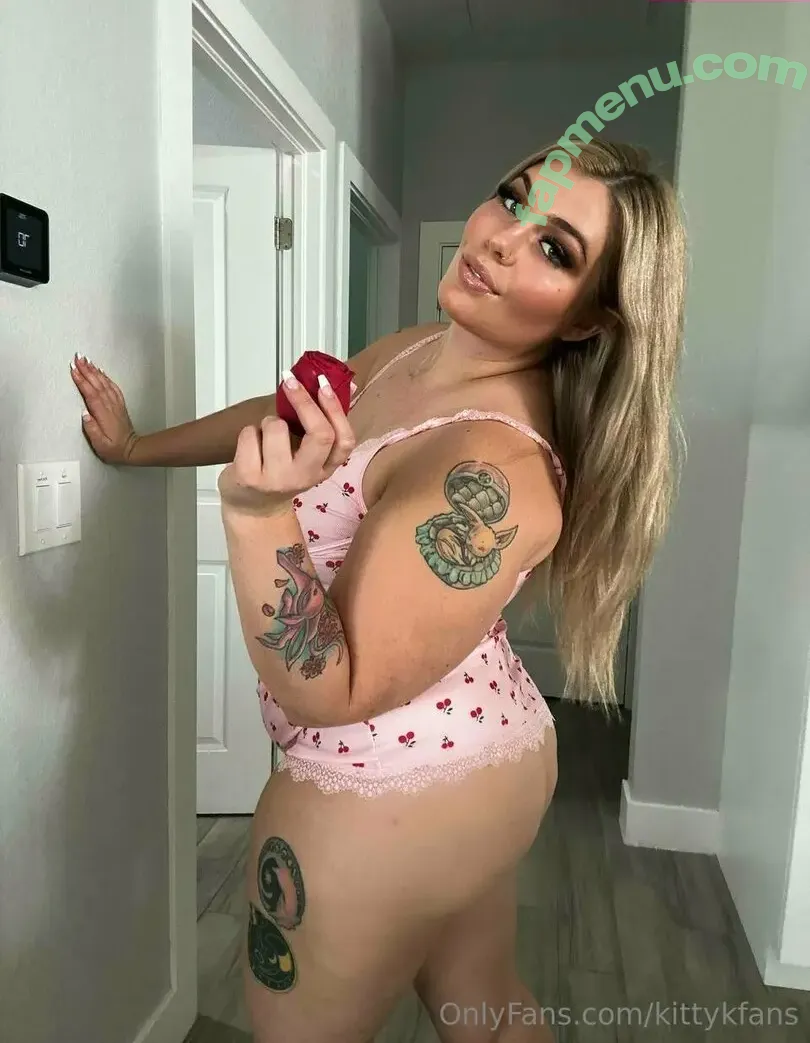 kittykfans nude photo #0269 (kittyklovers)