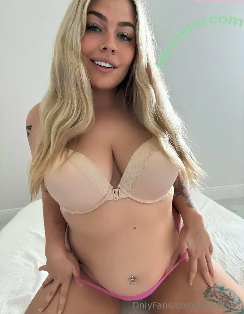 kittykfans nude photo #0273 (kittyklovers)