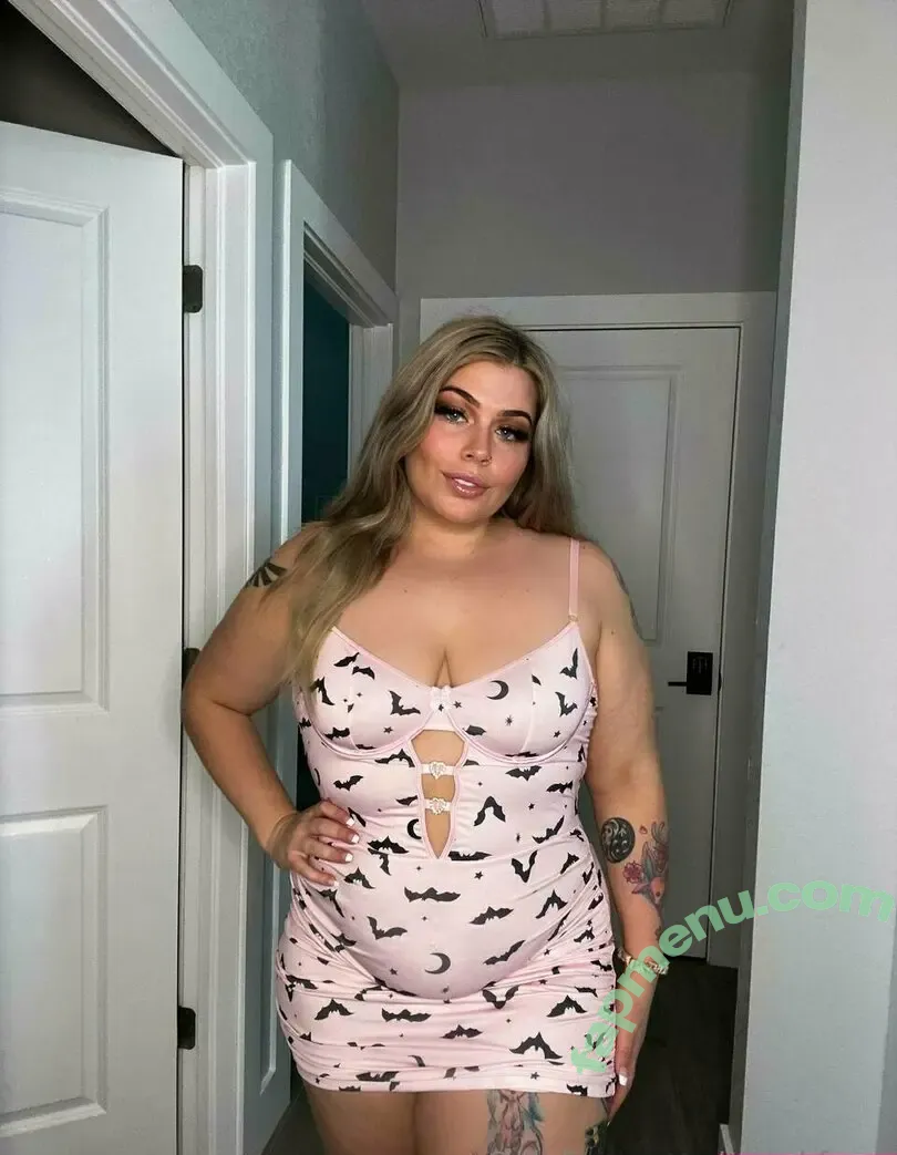 kittykfans nude photo #0290 (kittyklovers)