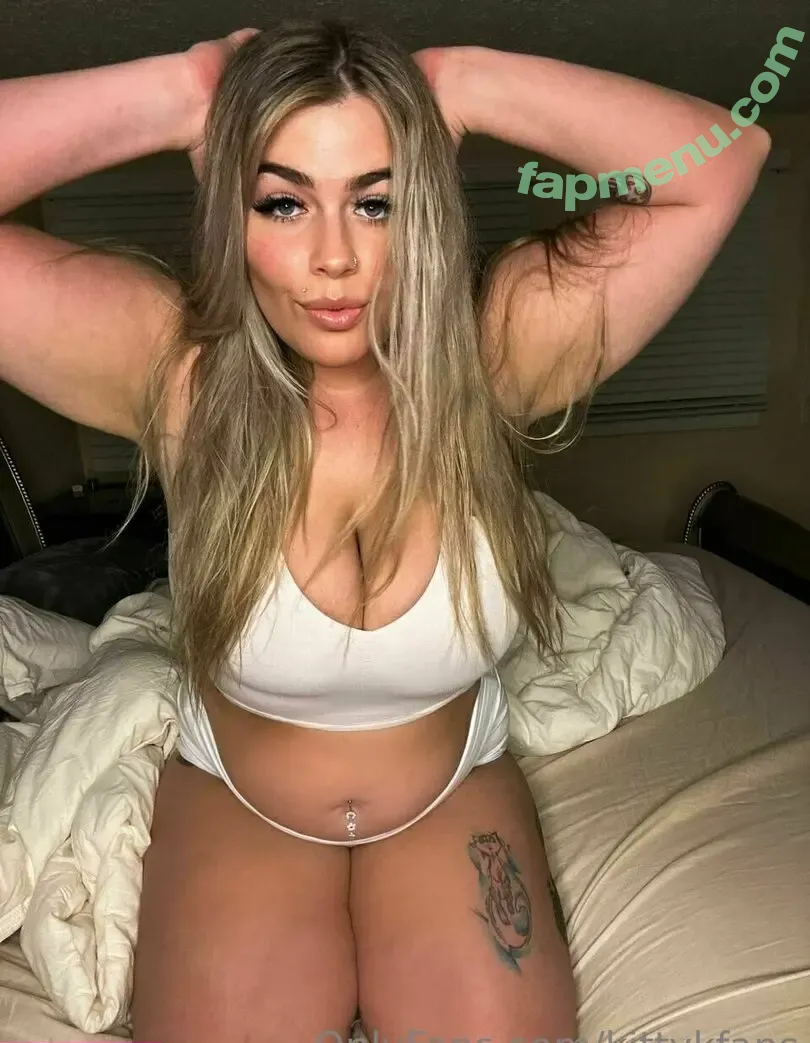kittykfans nude photo #0316 (kittyklovers)