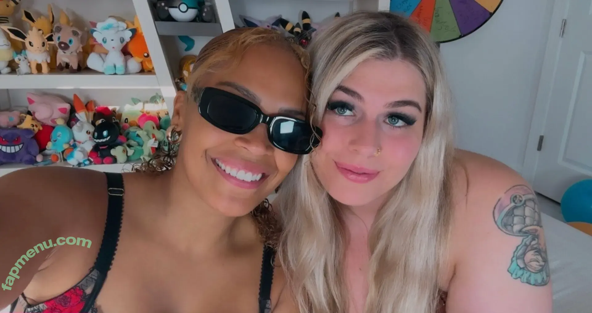 kittykfans nude photo #0322 (kittyklovers)