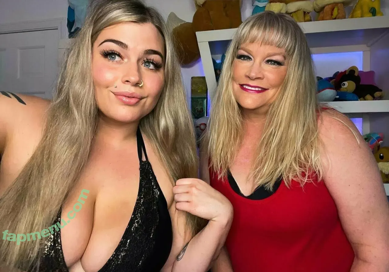 kittykfans nude photo #0328 (kittyklovers)